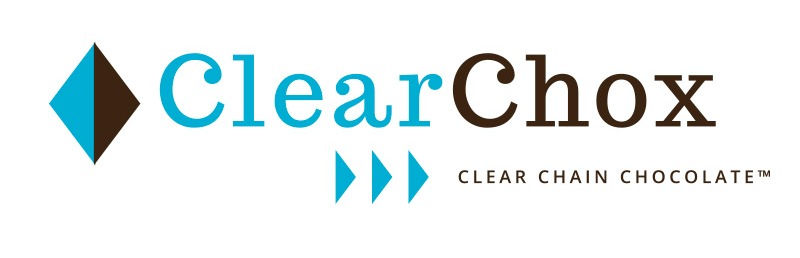 ClearChox logo