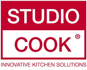 studie cook logo