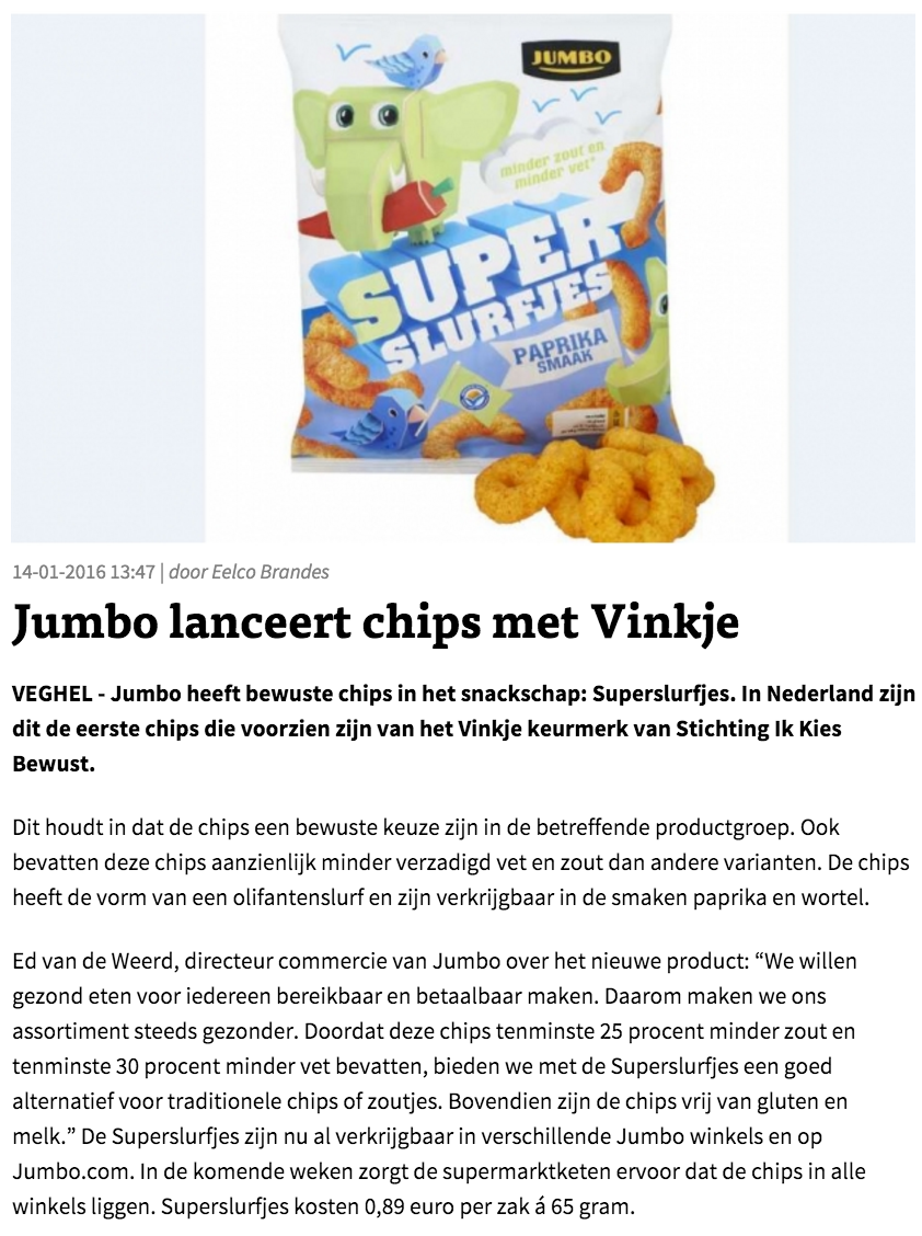 lvmk-chips