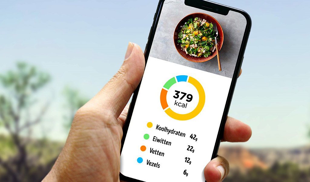 Jumbo lanceert langverwachte Foodcoach-app nu ook voor consumenten