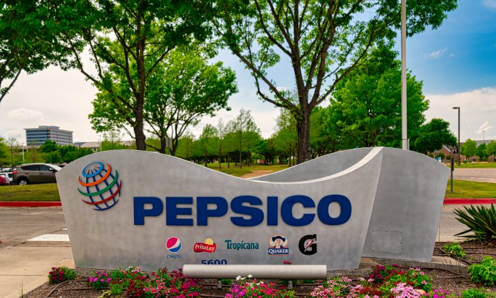 PepsiCo aangeklaagd door New York voor plasticvervuiling