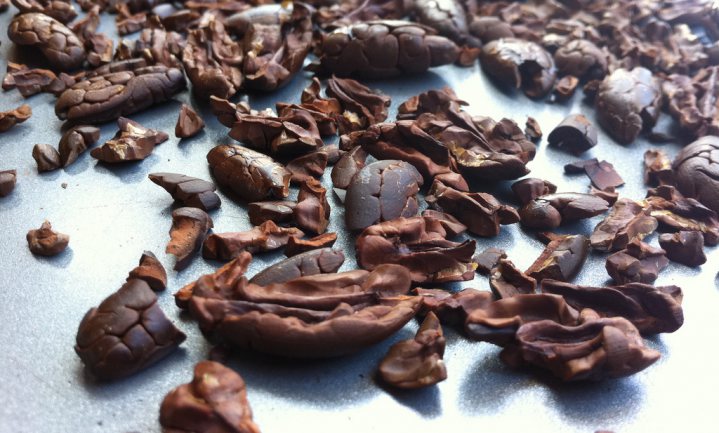 Ghana kan cacaocontracten niet nakomen