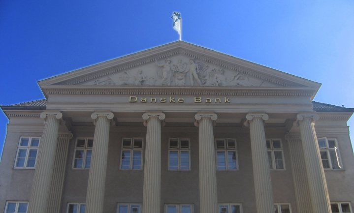 1.000 Deense boerenbedrijven worden door de bank verkocht