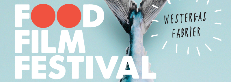 Food Film Festival 2014