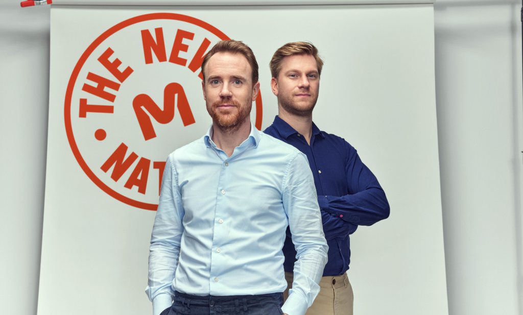 Klinkende investeerders voor Nederlandse kweekvleesbedrijven Meatable en Mosa Meat