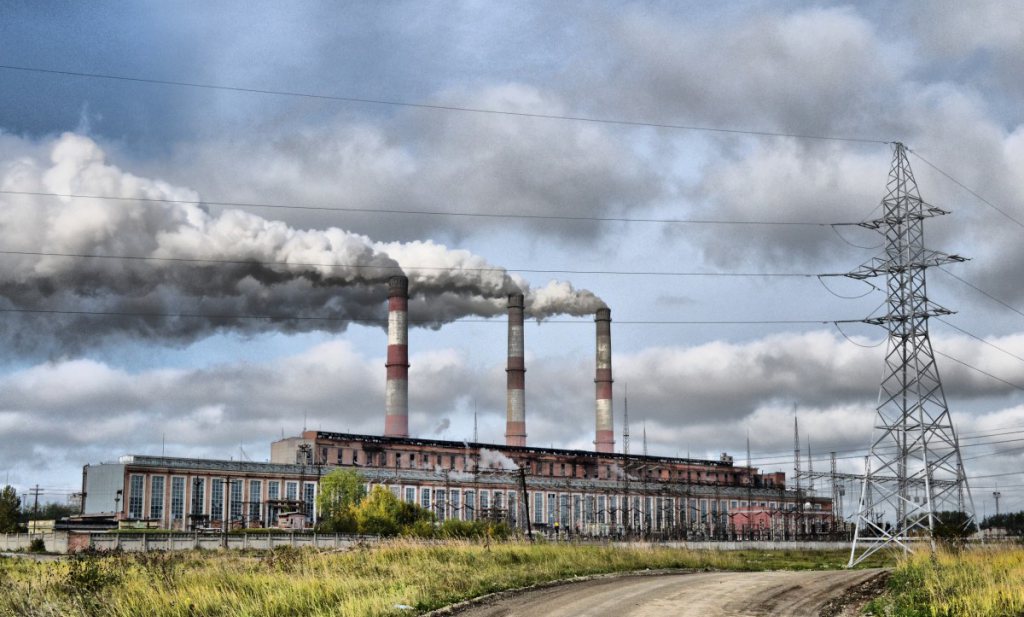 Wat de Milieubeweging betreft, is er morgen geen Nederlands Klimaatakkoord