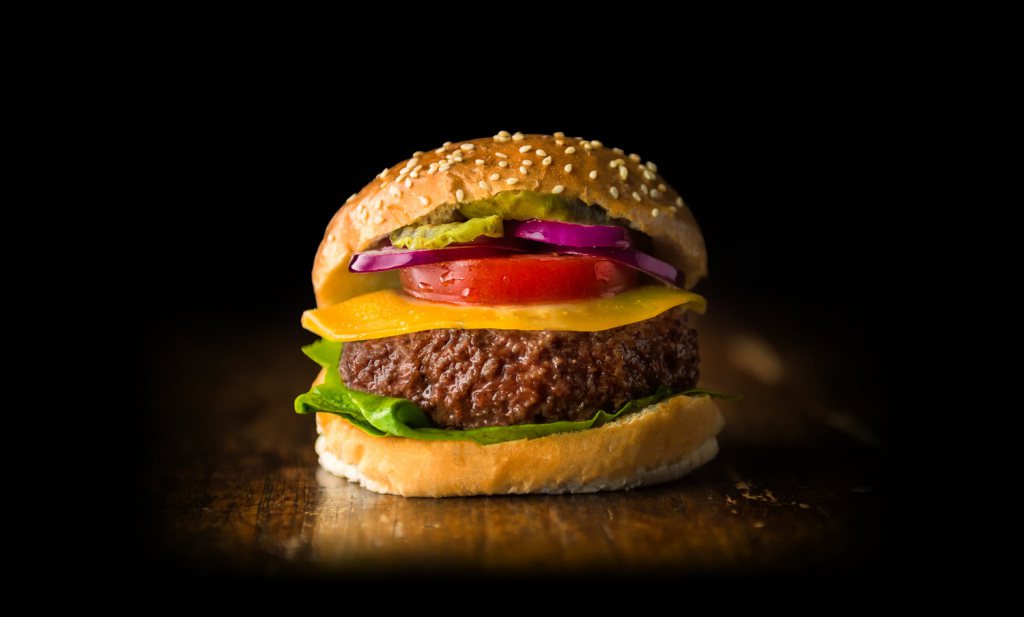 ‘Consument wil best kweekvlees eten én er zelfs meer voor betalen’