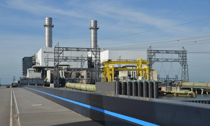Elektrificatie dwingt België tot bouw gascentrales