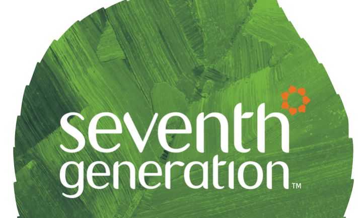 Unilever neemt ecomerk Seventh Generation over