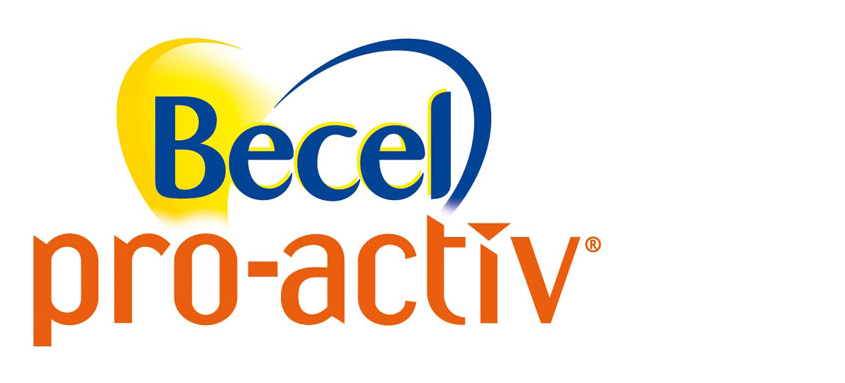 Gouden Windei 2012 voor Becel Pro-activ