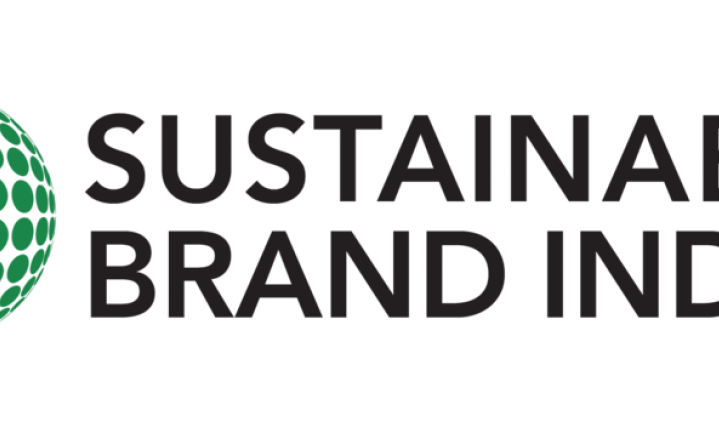 Stop het commerciële circus van de Sustainable Brand Index