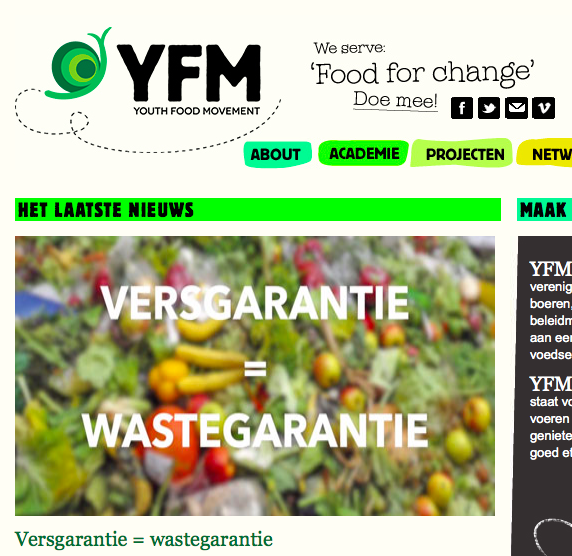 YFM lanceert viral tegen versgarantie PLUS