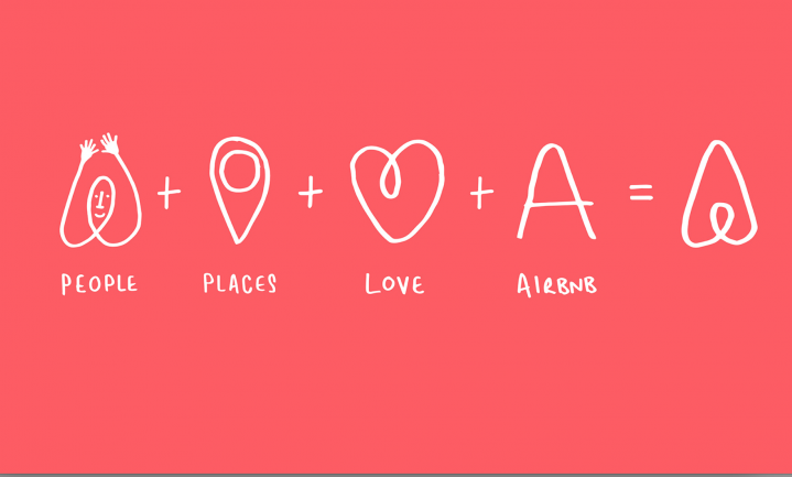 Airbnb sponsort gang kleine wereldboeren naar Expo Milaan