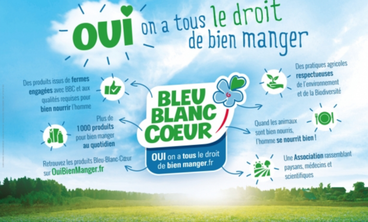 Franse huisarts startte petitie om gezond voedselbeleid niet door parlement te laten afzwakken