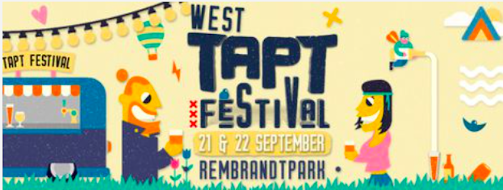 TAPT Festival 2018