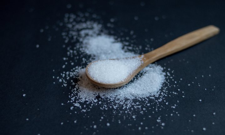 ‘30% minder suiker’ klinkt verkeerd en verkoopt niet