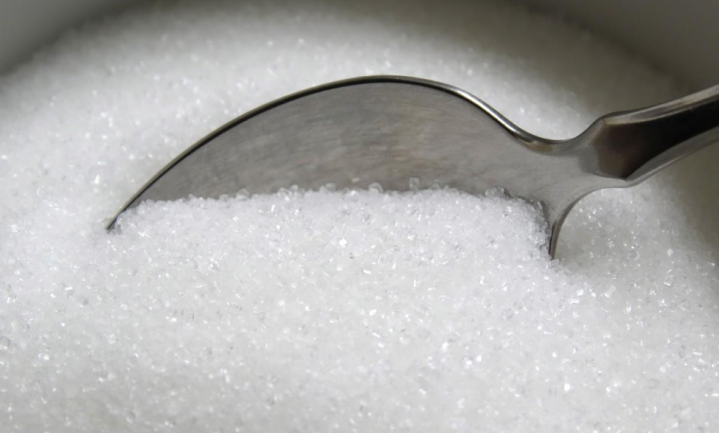 Duitsland subsidieert productie van echte suiker maar dan zonder calorieën
