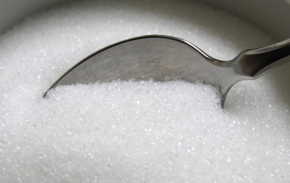 Duitsland subsidieert productie van echte suiker maar dan zonder calorieën