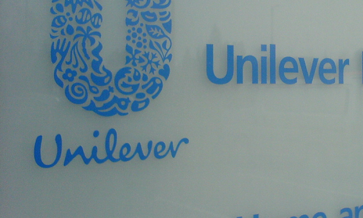 Bloomberg: ‘Unilever overtuigt niet’