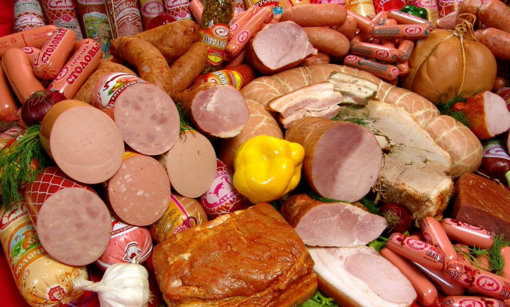 Hongaar eet vlees voor de helft van de prijs in Oostenrijk, maar Nederland is ook niet goedkoop