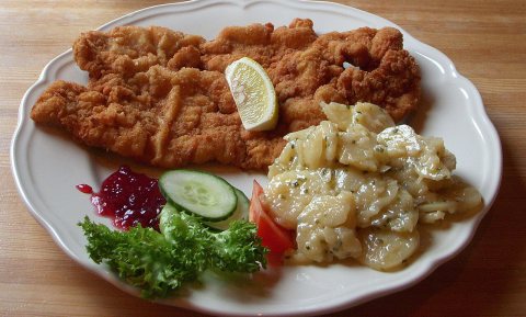 Duits voedingsadvies zet vleesvervangers alvast buiten spel