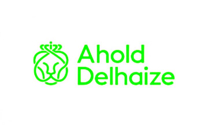 Ahold Delhaize doekt discountformule op