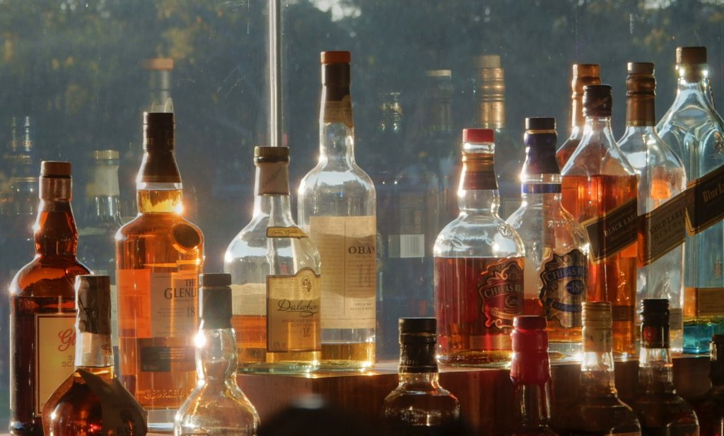 ‘Voorkeurspositie alcoholbranche is niet meer uit te leggen’