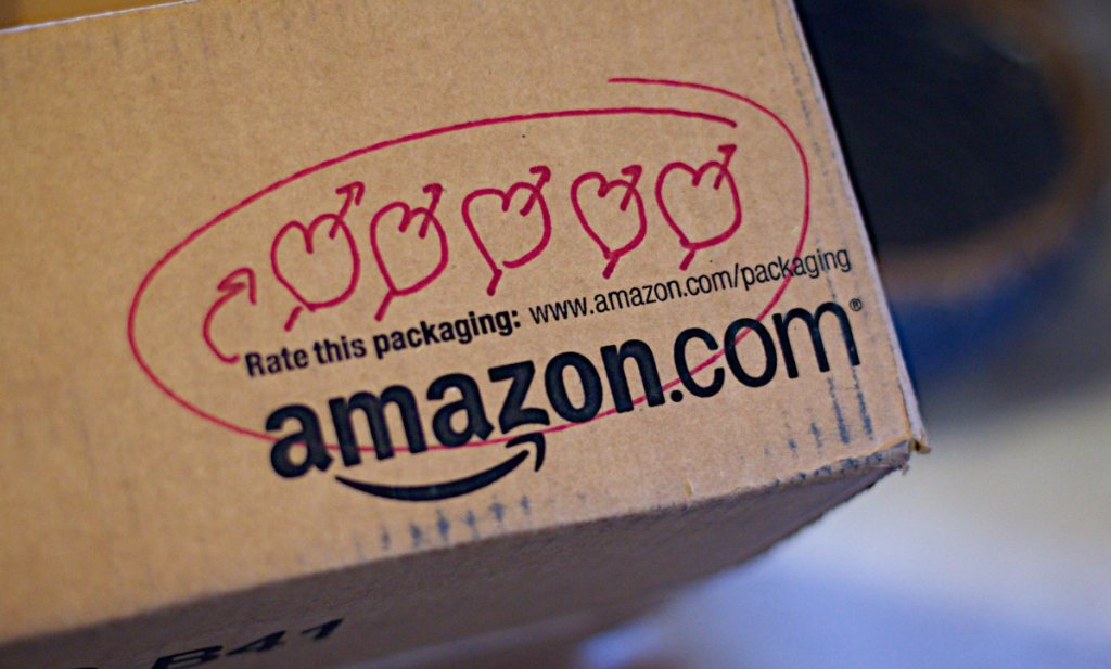 Ahold Delhaize houdt cijfers Bol.com onder de pet om Amazon niets wijzer te maken