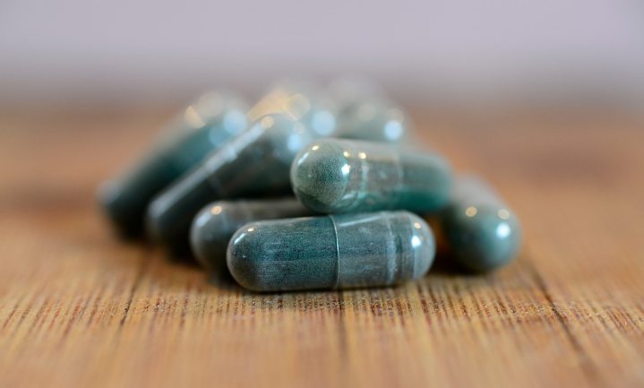 Farmaceuten verlaten antibiotica-onderzoek: er valt niets aan te verdienen
