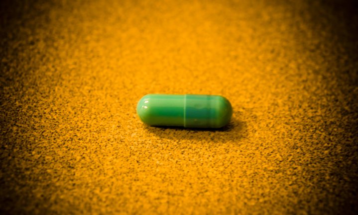 Schippers schaart EU achter aanpak antibioticaresistentie