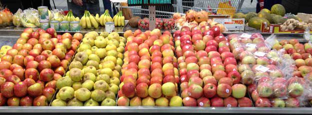 Belgische super helpt Belgische appeltelers aan markt voor nieuwe rassen