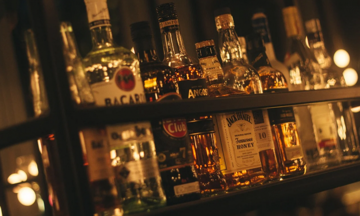 Noorse horeca mag geen alcohol meer schenken, tekort aan sterke drank voor thuisgebruik