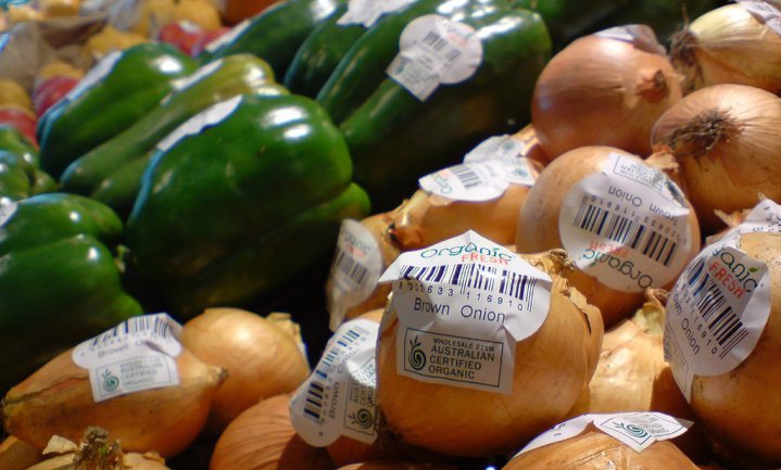 Revolutionair: supermarkt Carrefour mag versproducten per stuk bestellen bij leverancier