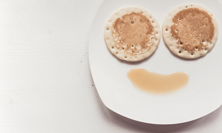 Van falafel tot wafel, er komen nieuwe food-emoji’s aan