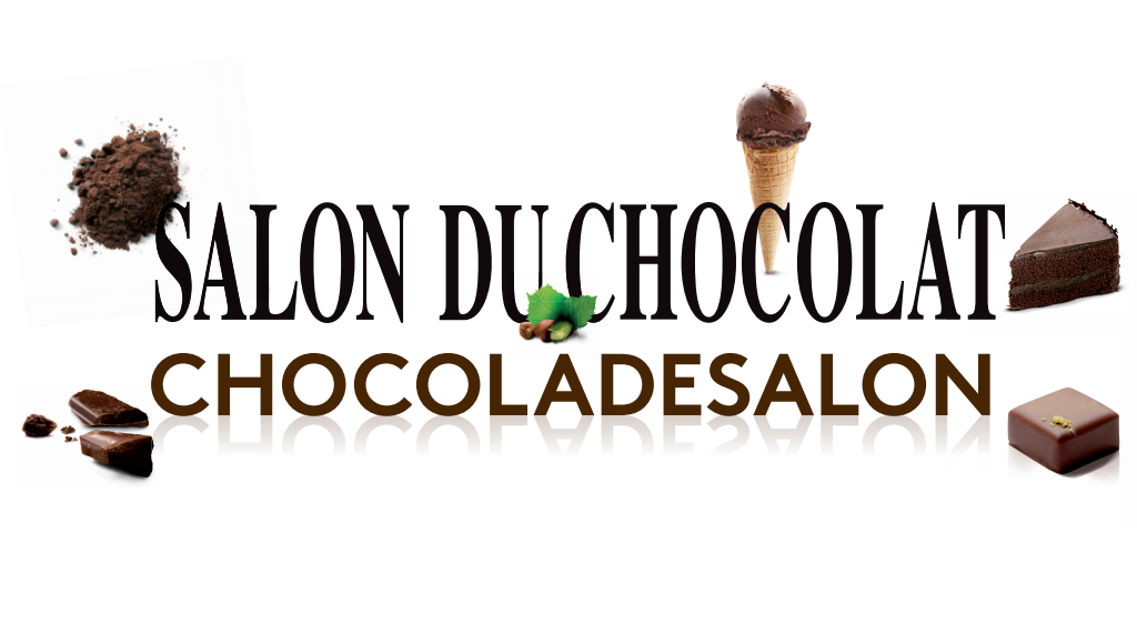 Chocoladesalon