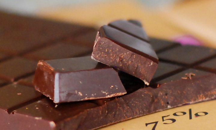 ICCO: chocoladetekort ‘extreem overdreven’