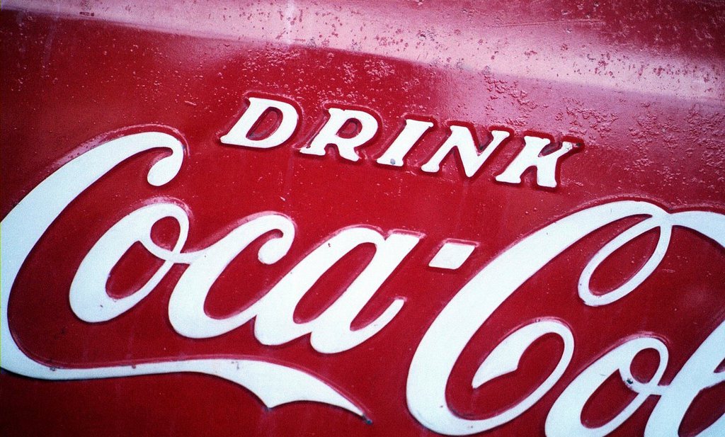 Coca-Cola moet nog $ 3,3 miljard belasting betalen