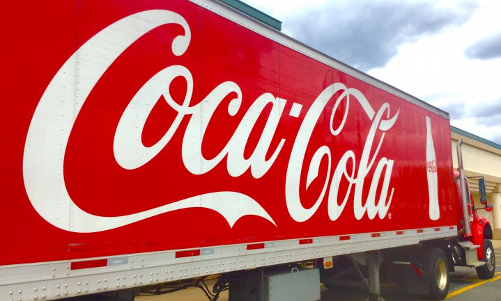 Suikertekort legt Coca-Cola in Venezuela stil
