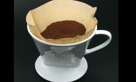 Weer aangetoond: 2 à 3 kopjes koffie per dag verkleinen de kans op overlijden aan hartkwalen