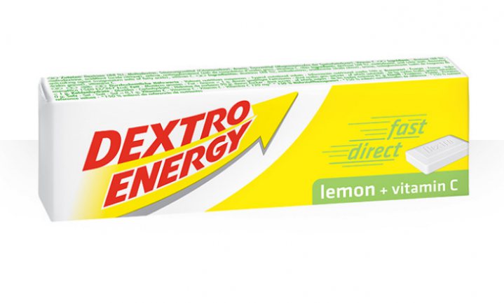Europees Hof: ‘afwijzing gezondheidsclaim Dextro Energy terecht’