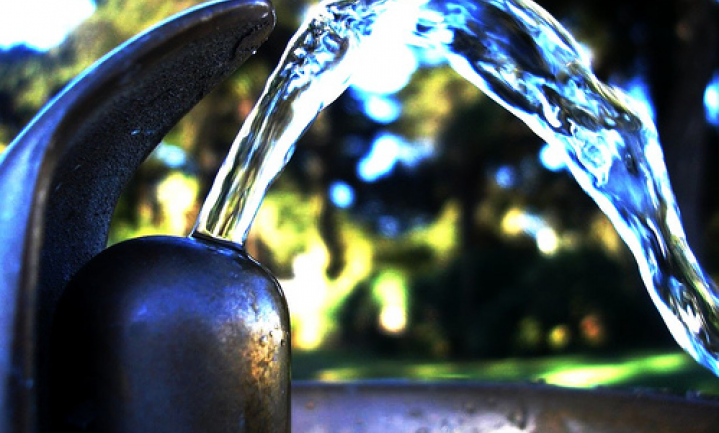 Schoon drinkwater en geothermie gaan niet makkelijk samen