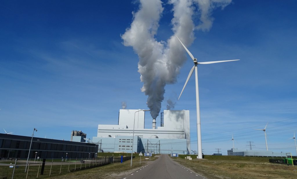 Kabinet negeert Klimaat-eis Tweede Kamer wegens coronacrisis en stelt nieuwe CO2-beperking uit