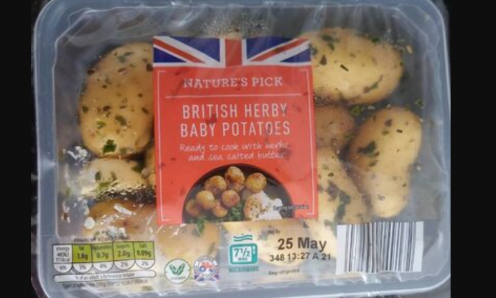 Levensgevaarlijk: EU en Britten vergaten voedselveiligheidswaarschuwingen te regelen bij brexit