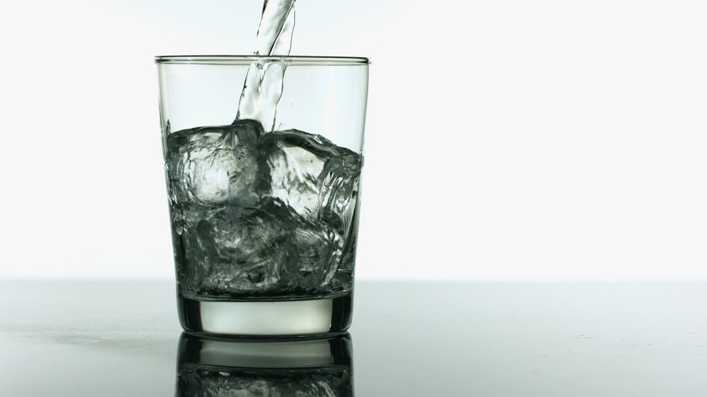 Veilig drinkwater is een recht, maar het moet ook betaalbaar blijven