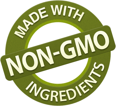 ‘Natuurlijk’ bevat gewoon GMO