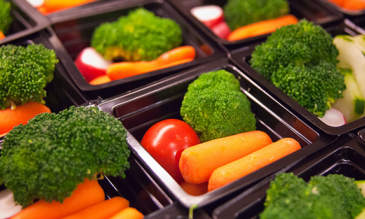 Katan over kanker: ‘groenten helpen niet’