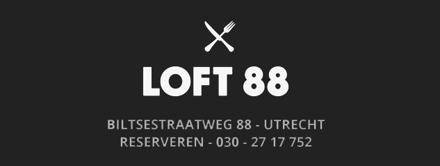 LOFT88