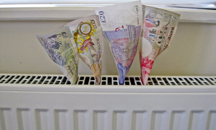 Don’t Pay UK - volgt Nederland met 2,5 maandsalaris minder?