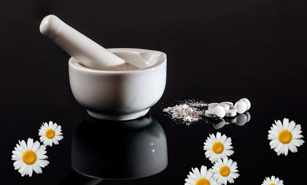 ‘Homeopathische middelen moeten aan zelfde eisen voldoen als geneesmiddelen’
