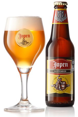 Nederlands bier top in Brussels Beer Challenge